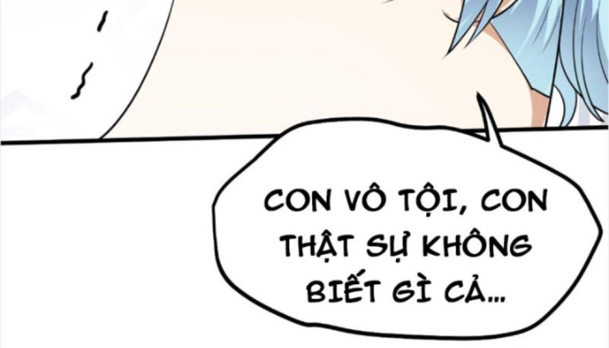 Tiên Nhân Này Quá Nghiêm Túc Chapter 23 - Trang 4