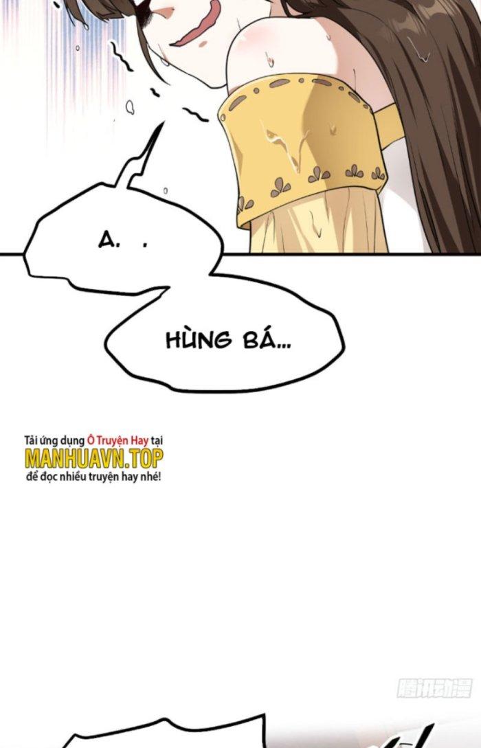 Tiên Nhân Này Quá Nghiêm Túc Chapter 23 - Trang 4