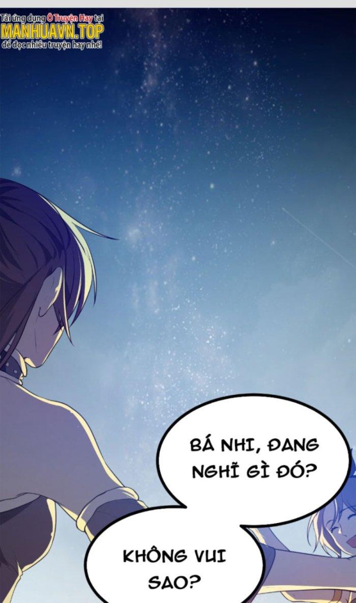 Tiên Nhân Này Quá Nghiêm Túc Chapter 24 - Trang 4