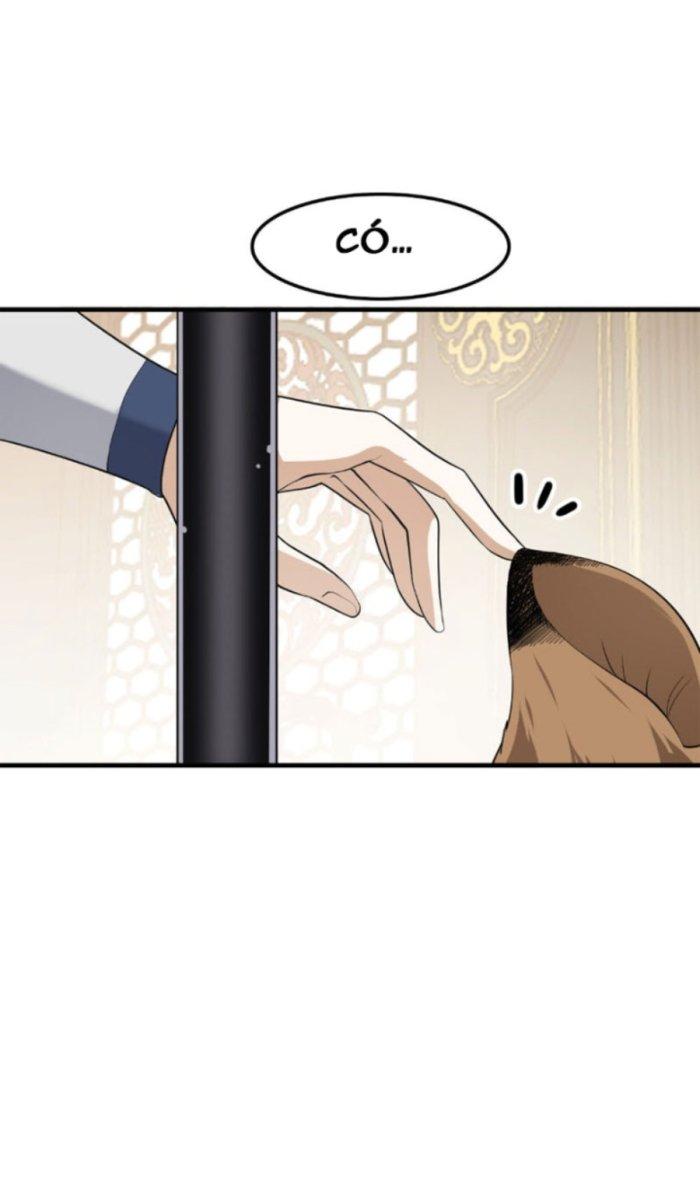 Tiên Nhân Này Quá Nghiêm Túc Chapter 24 - Trang 4