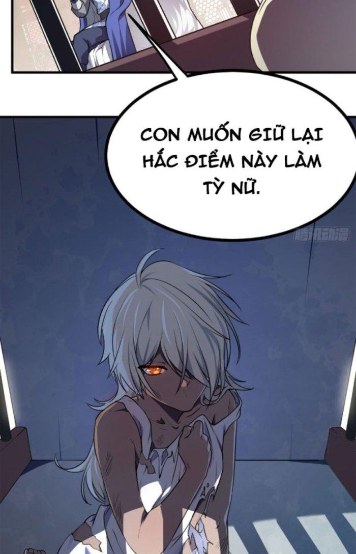 Tiên Nhân Này Quá Nghiêm Túc Chapter 24 - Trang 4