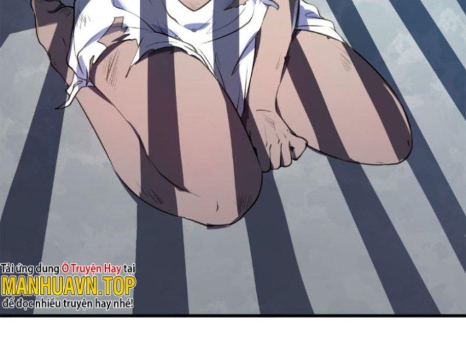 Tiên Nhân Này Quá Nghiêm Túc Chapter 24 - Trang 4