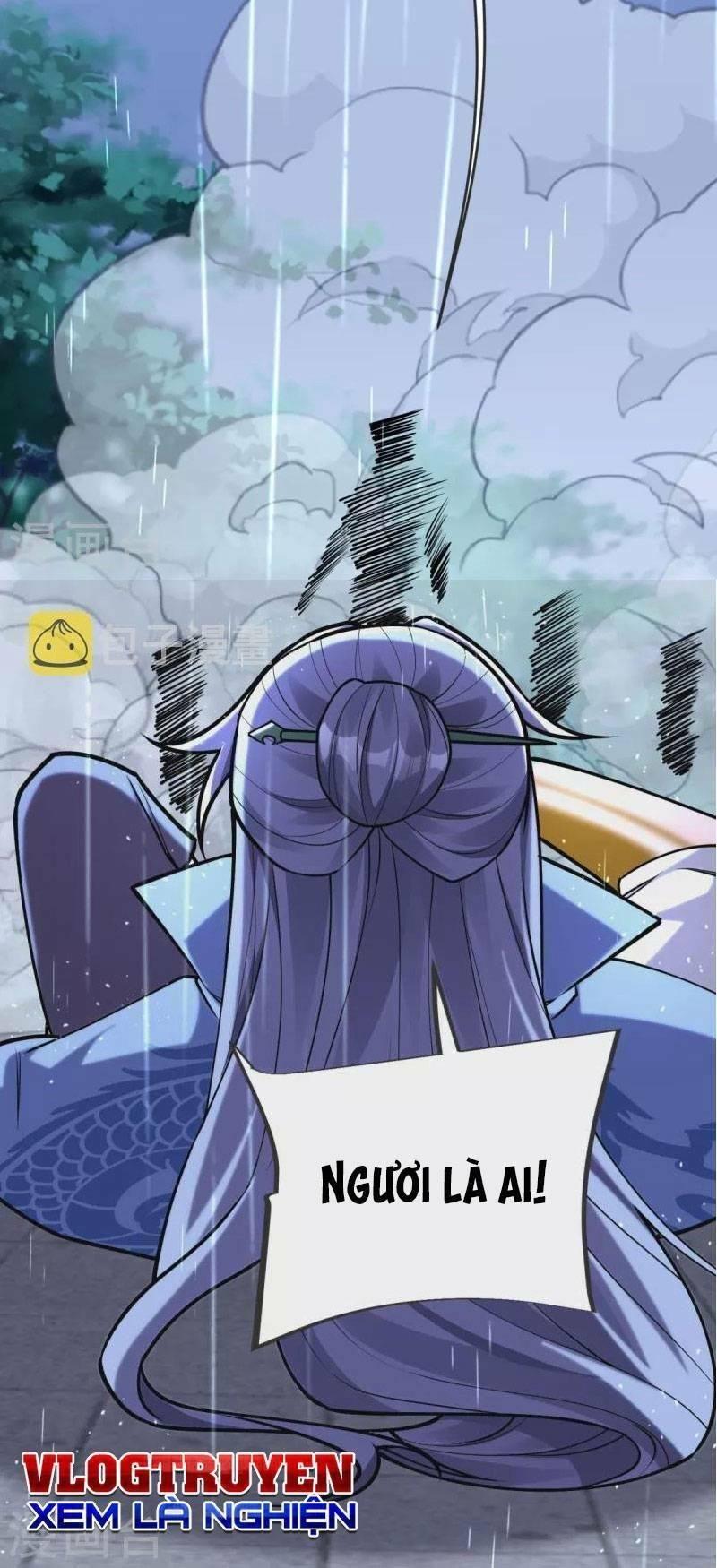 Chí Tôn Hoàn Mỹ Chapter 14 - Next Chapter 15