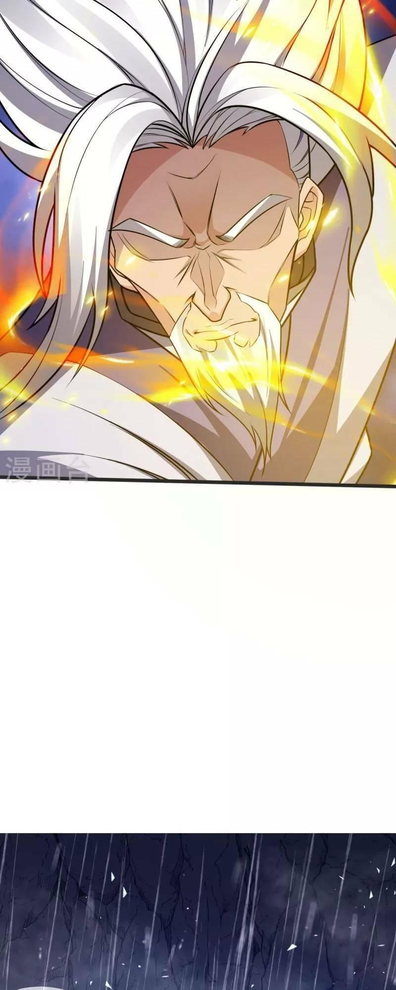 Chí Tôn Hoàn Mỹ Chapter 14 - Next Chapter 15