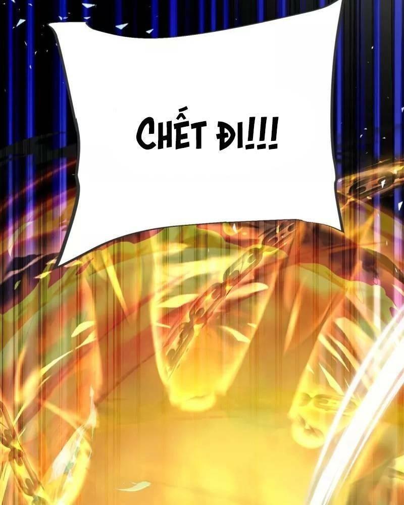 Chí Tôn Hoàn Mỹ Chapter 14 - Next Chapter 15