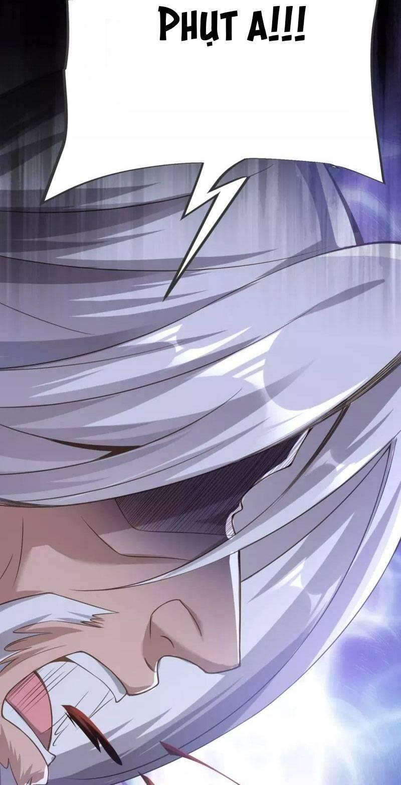 Chí Tôn Hoàn Mỹ Chapter 14 - Next Chapter 15