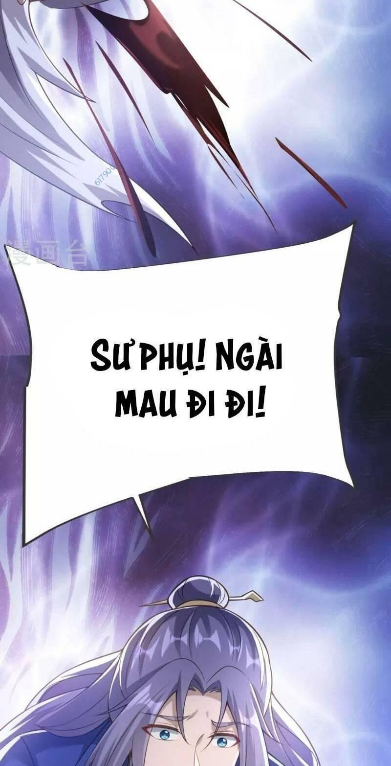 Chí Tôn Hoàn Mỹ Chapter 14 - Next Chapter 15