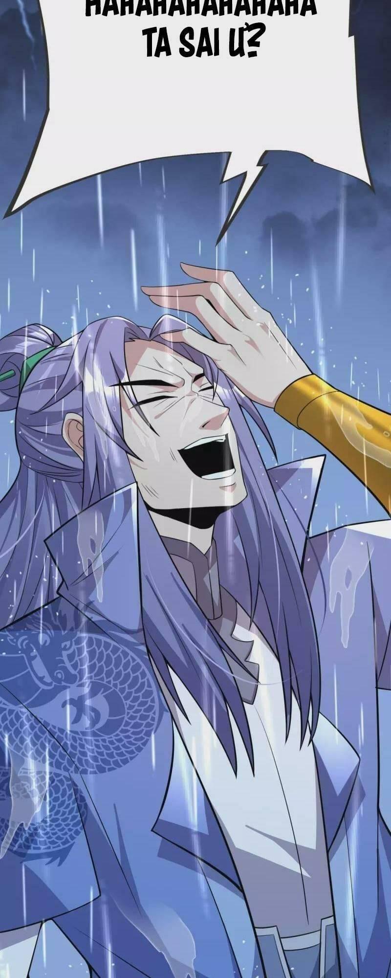 Chí Tôn Hoàn Mỹ Chapter 14 - Next Chapter 15