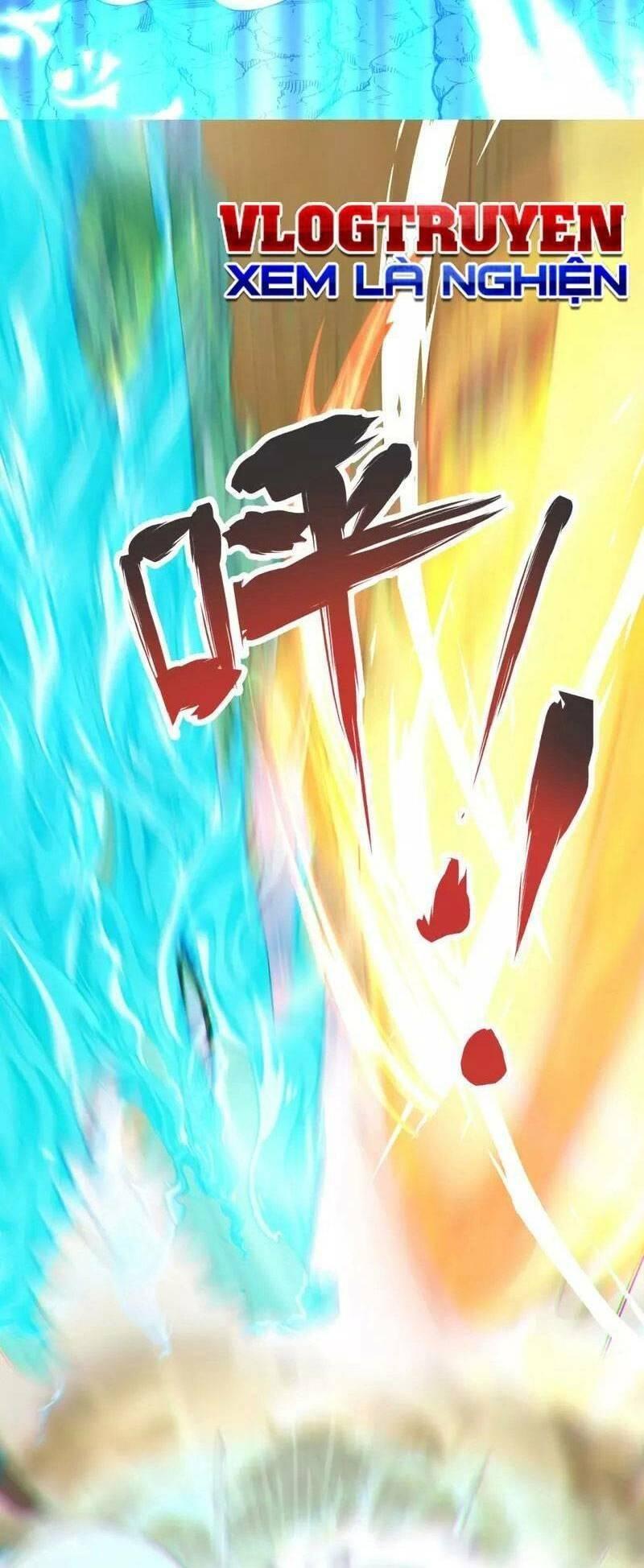 Chí Tôn Hoàn Mỹ Chapter 14 - Next Chapter 15