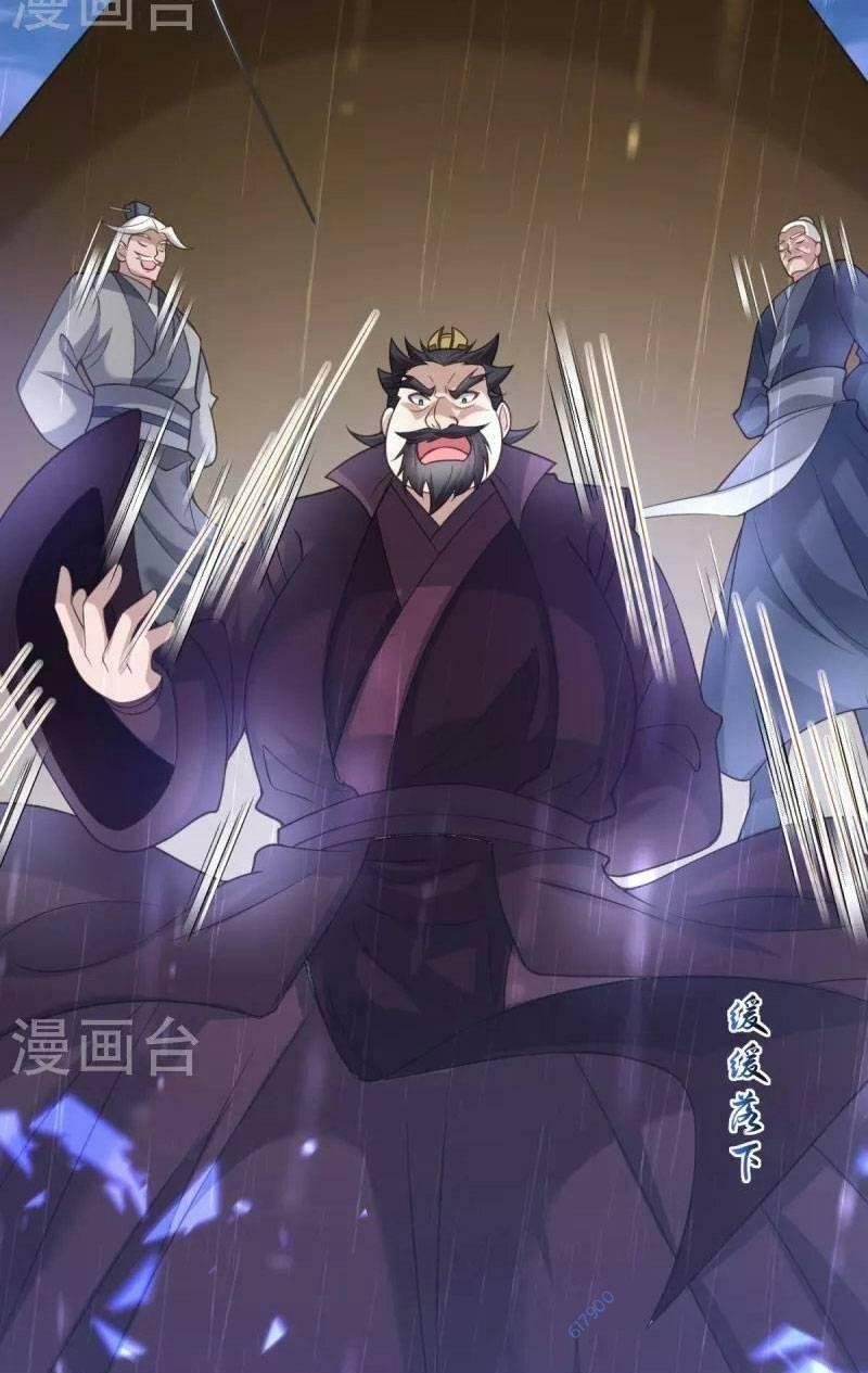 Chí Tôn Hoàn Mỹ Chapter 14 - Next Chapter 15