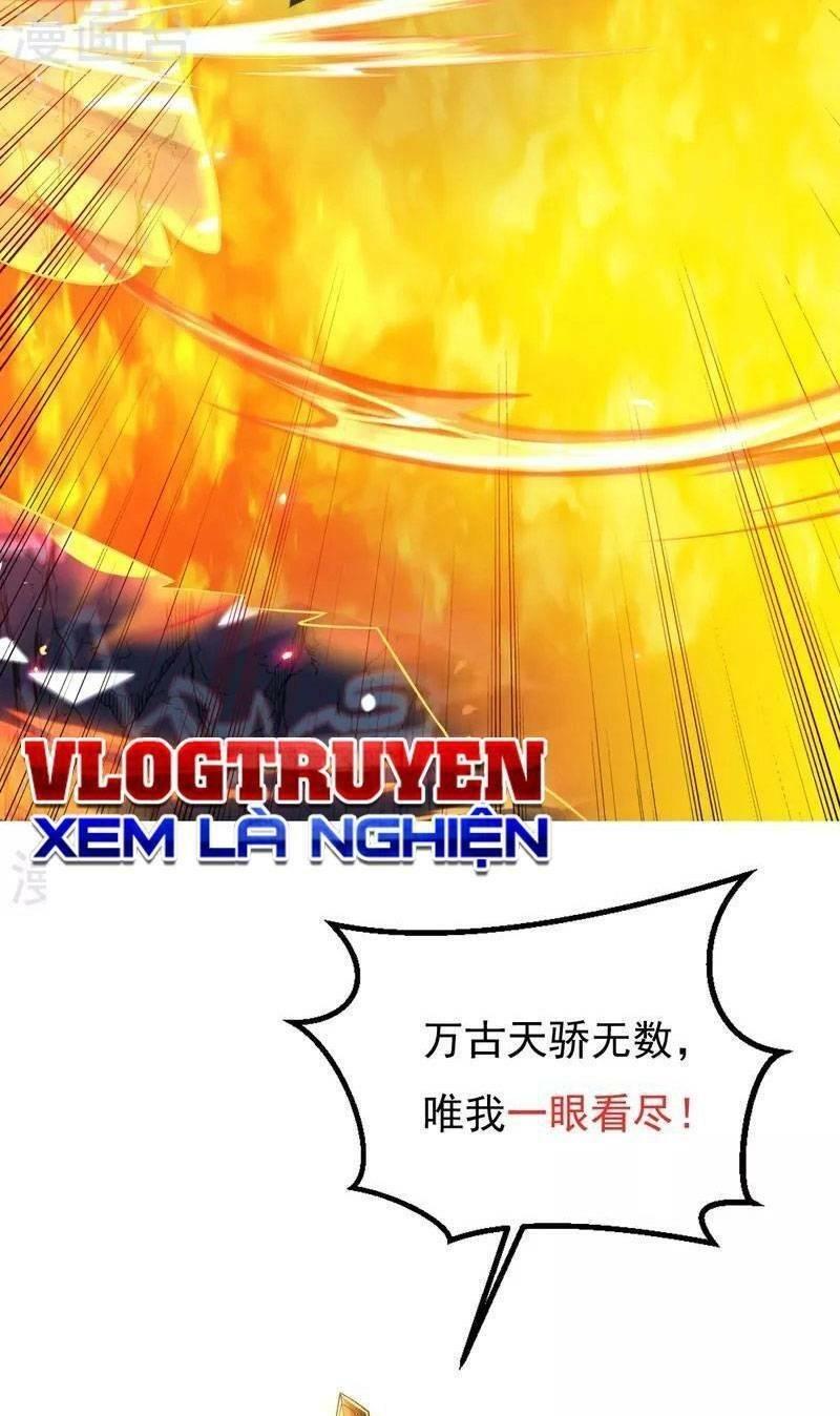 Chí Tôn Hoàn Mỹ Chapter 14 - Next Chapter 15