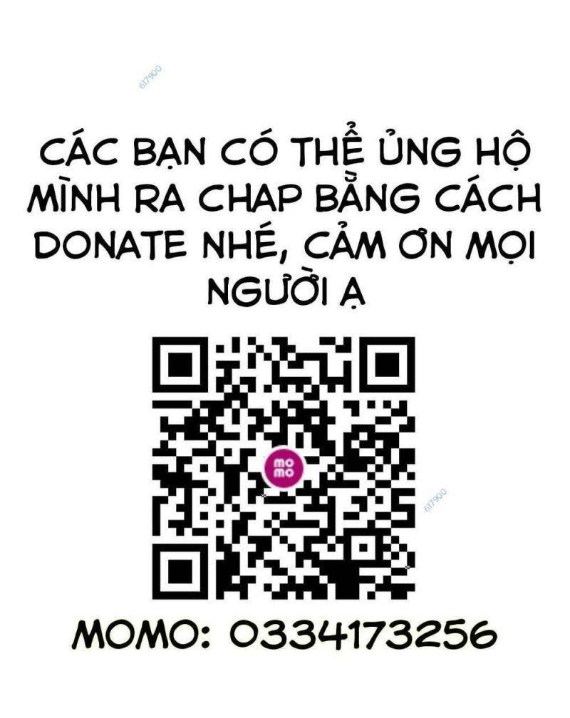 Chí Tôn Hoàn Mỹ Chapter 14 - Next Chapter 15