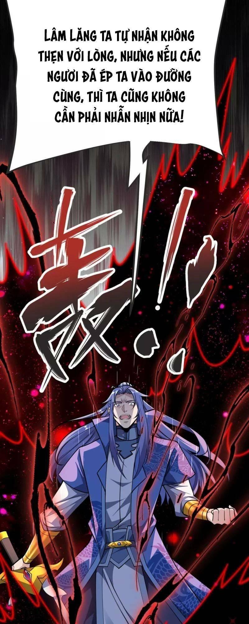 Chí Tôn Hoàn Mỹ Chapter 14 - Next Chapter 15