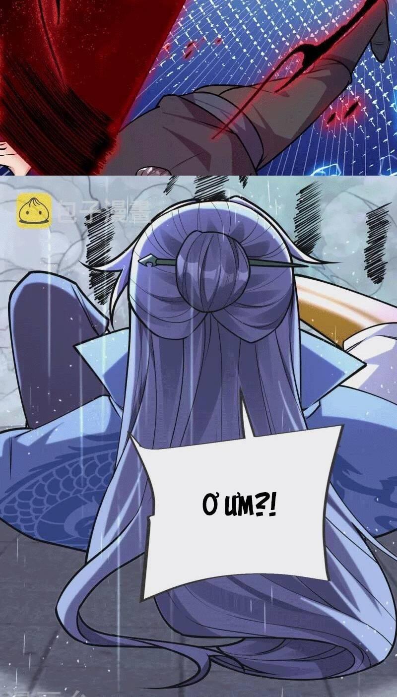 Chí Tôn Hoàn Mỹ Chapter 14 - Next Chapter 15