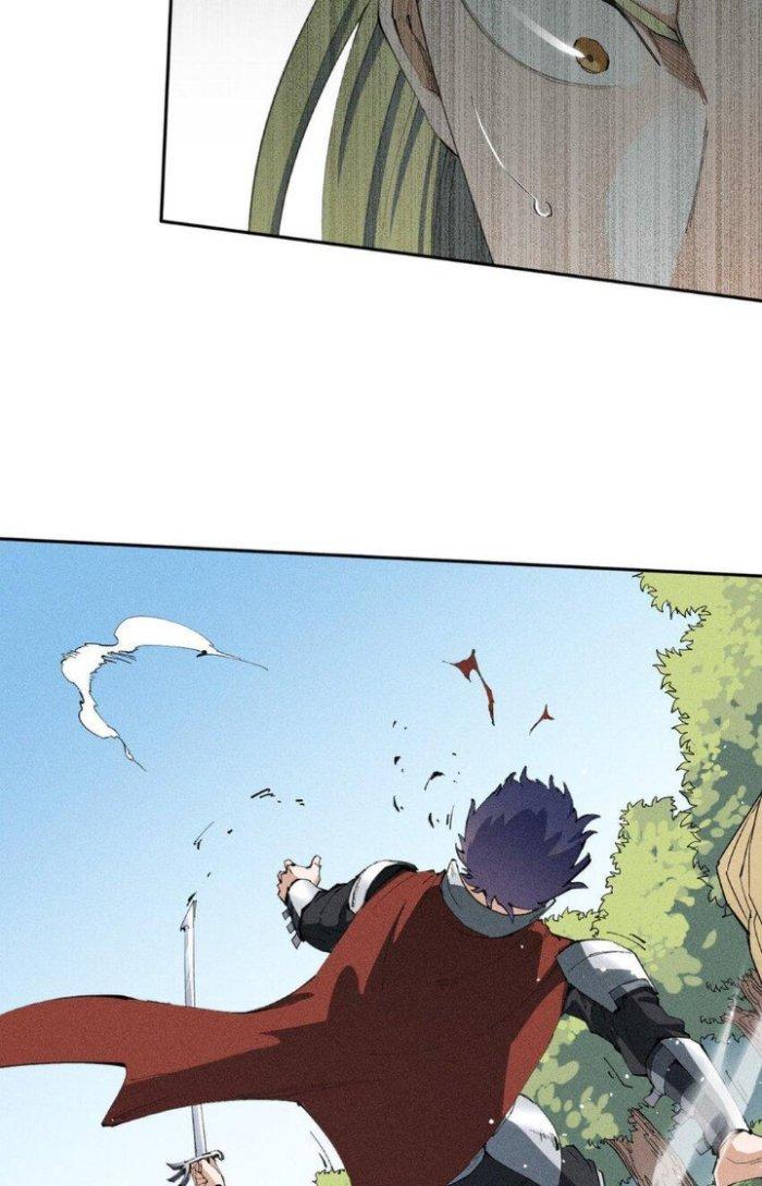 Thức Tỉnh Thành Sứa Nhưng Ta Vẫn Thật Siêu Thần Chapter 16 - Trang 2