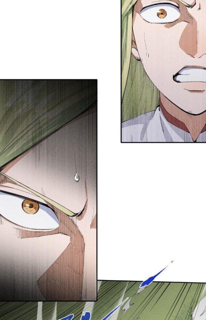 Thức Tỉnh Thành Sứa Nhưng Ta Vẫn Thật Siêu Thần Chapter 16 - Trang 2