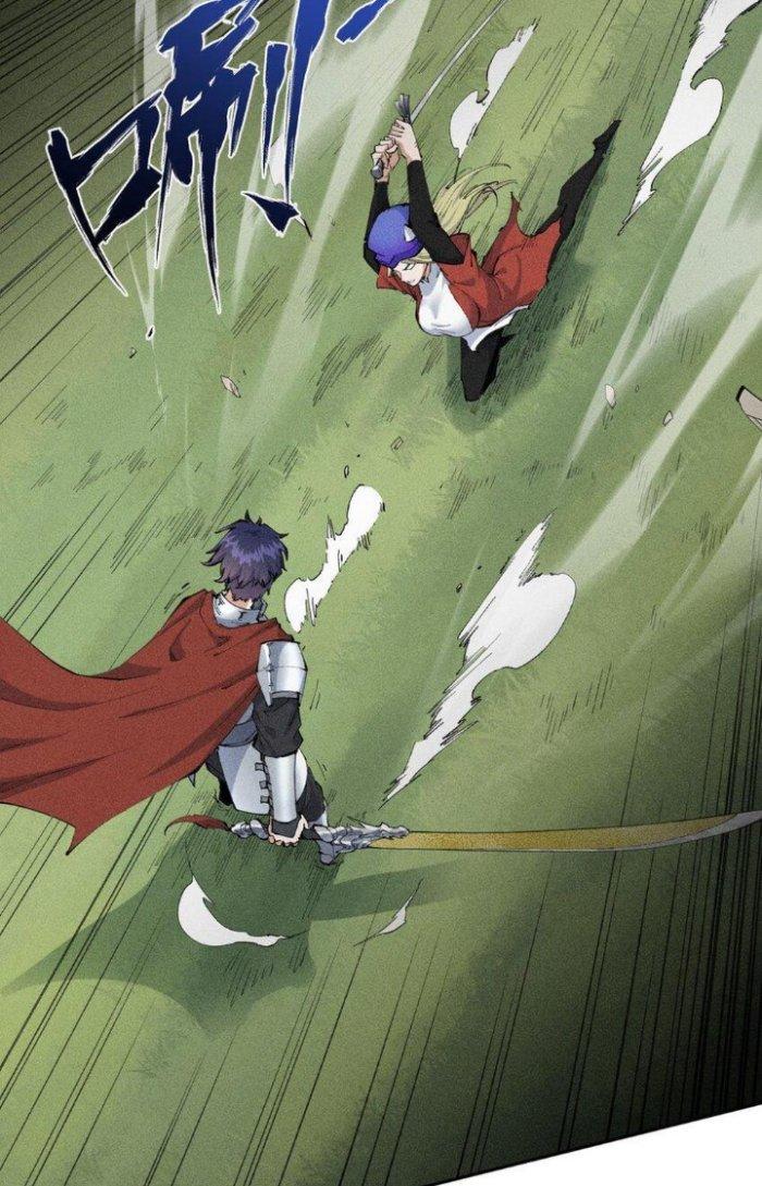 Thức Tỉnh Thành Sứa Nhưng Ta Vẫn Thật Siêu Thần Chapter 16 - Trang 2