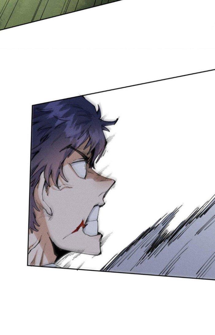 Thức Tỉnh Thành Sứa Nhưng Ta Vẫn Thật Siêu Thần Chapter 16 - Trang 2