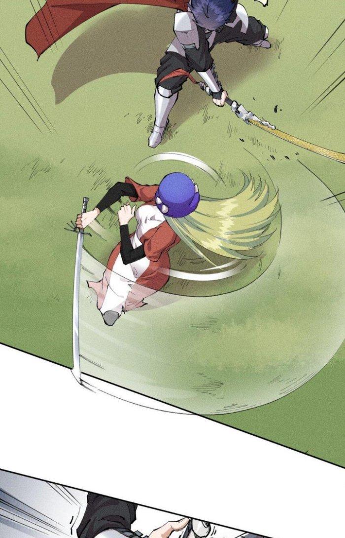 Thức Tỉnh Thành Sứa Nhưng Ta Vẫn Thật Siêu Thần Chapter 16 - Trang 2