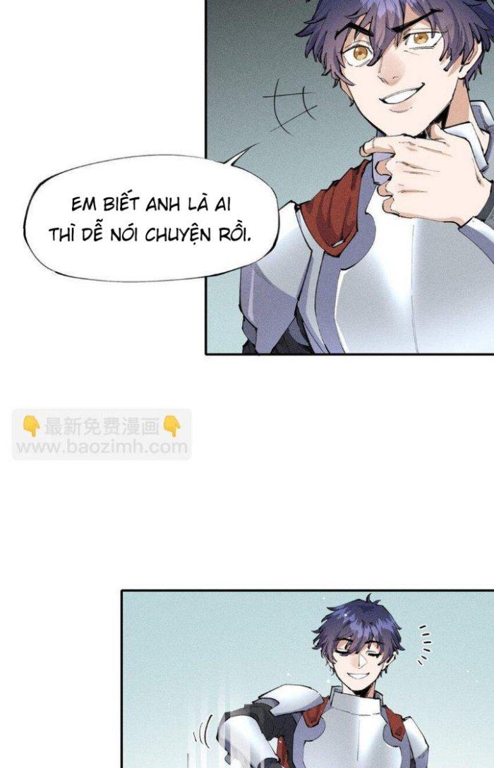 Thức Tỉnh Thành Sứa Nhưng Ta Vẫn Thật Siêu Thần Chapter 16 - Trang 2