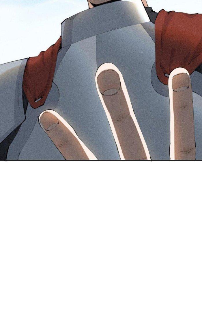 Thức Tỉnh Thành Sứa Nhưng Ta Vẫn Thật Siêu Thần Chapter 16 - Trang 2