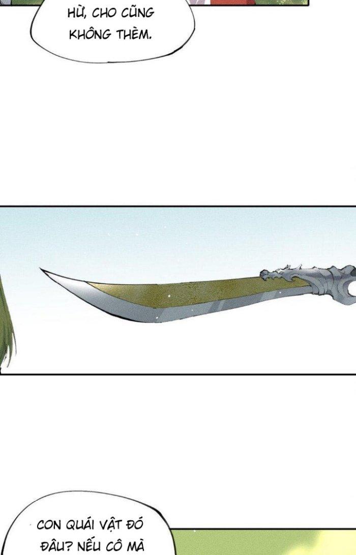 Thức Tỉnh Thành Sứa Nhưng Ta Vẫn Thật Siêu Thần Chapter 16 - Trang 2