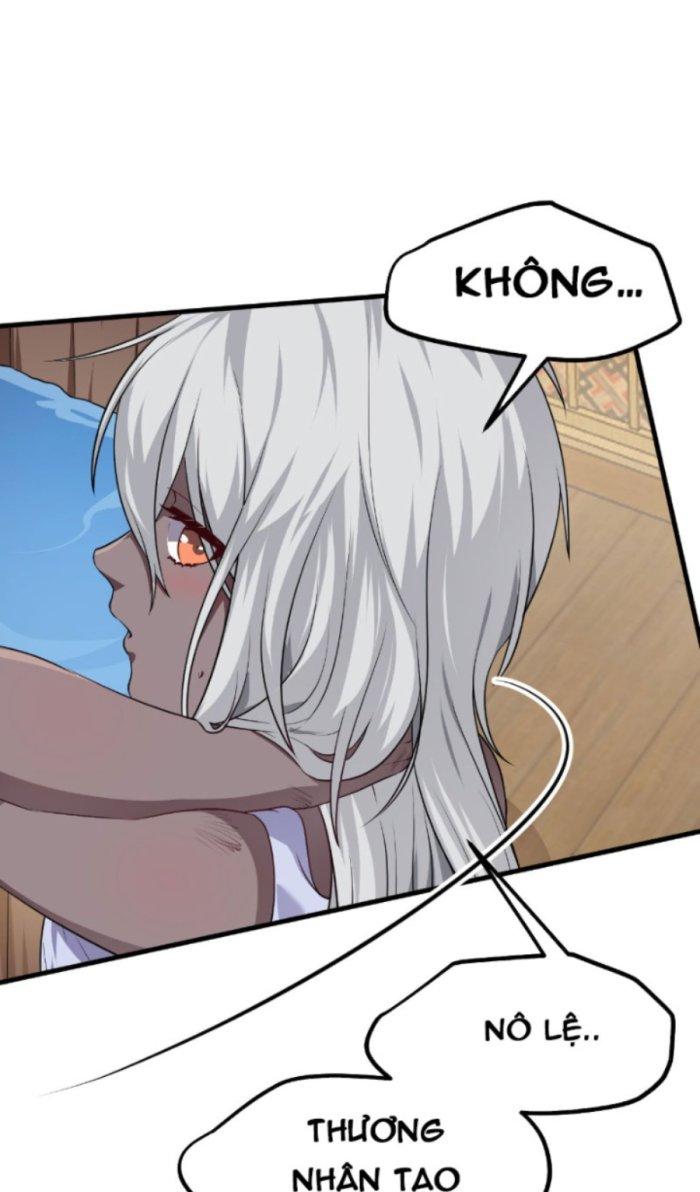 Tiên Nhân Này Quá Nghiêm Túc Chapter 26 - Trang 3