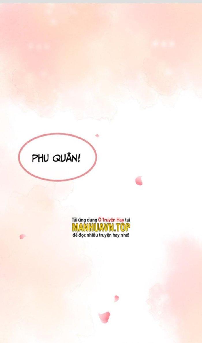 Tiên Nhân Này Quá Nghiêm Túc Chapter 28 - Trang 3