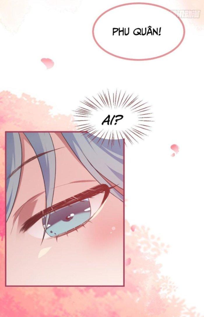 Tiên Nhân Này Quá Nghiêm Túc Chapter 28 - Trang 3