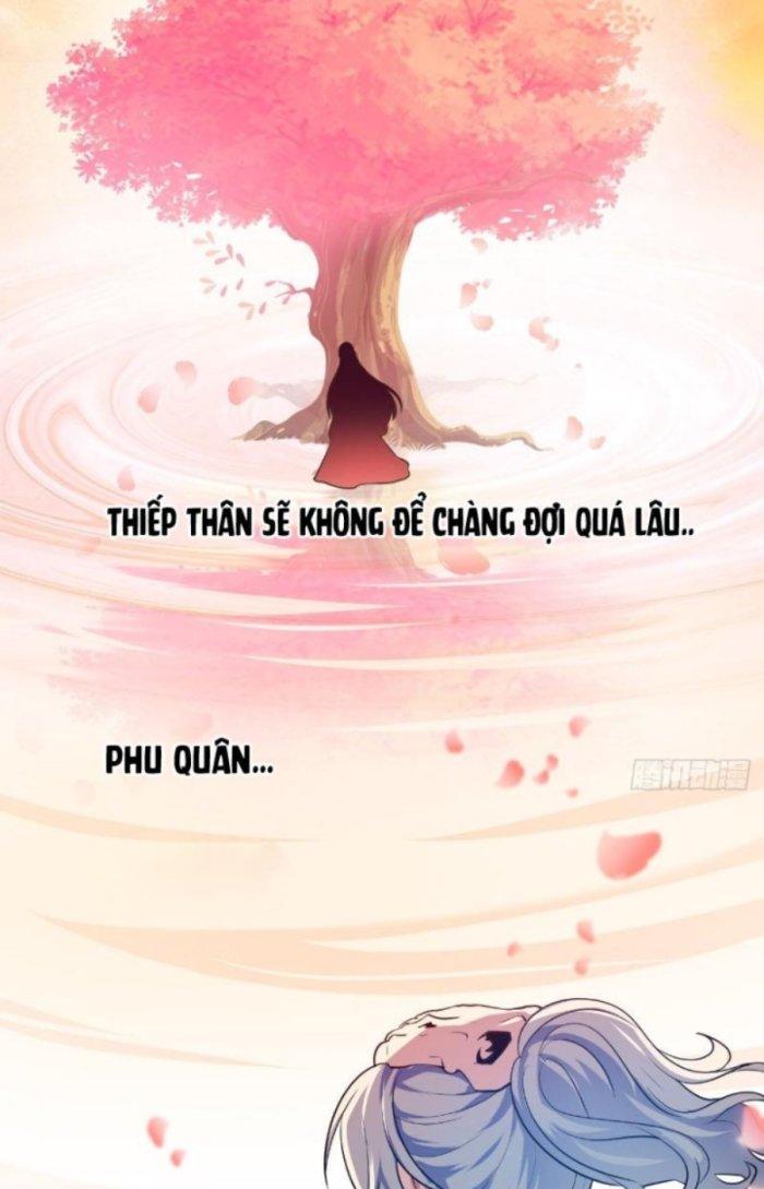 Tiên Nhân Này Quá Nghiêm Túc Chapter 28 - Trang 3