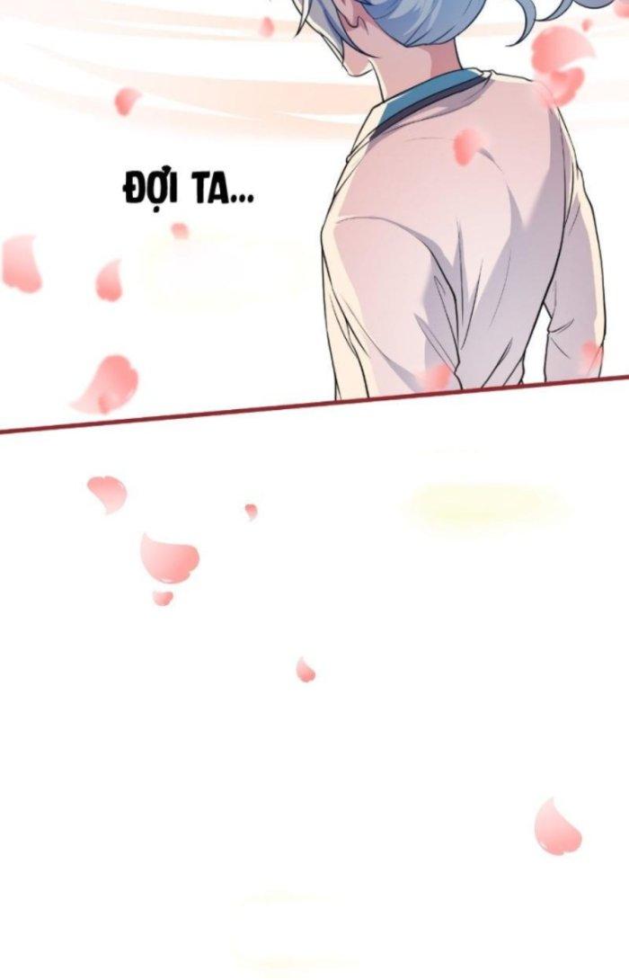 Tiên Nhân Này Quá Nghiêm Túc Chapter 28 - Trang 3