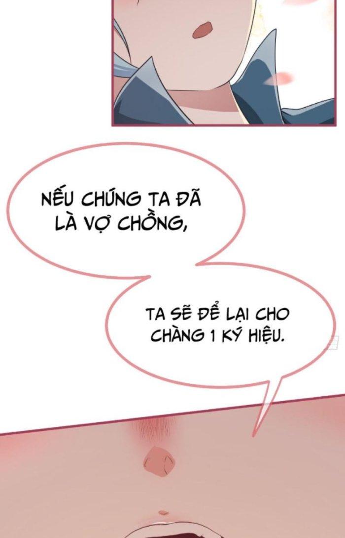 Tiên Nhân Này Quá Nghiêm Túc Chapter 28 - Trang 3