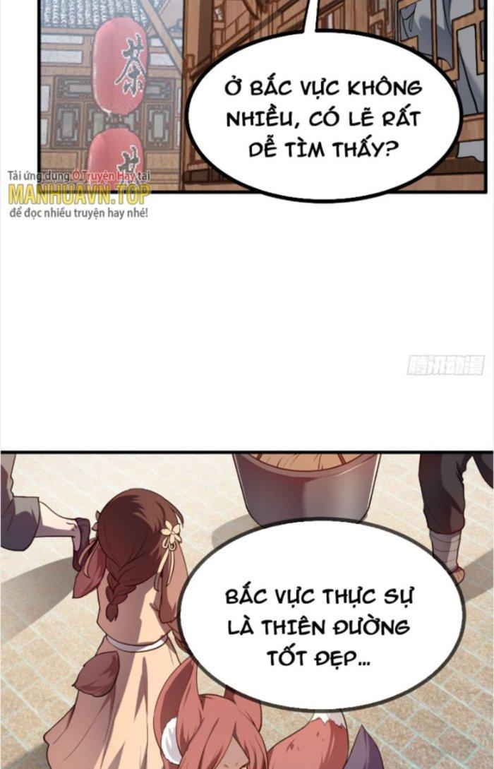 Tiên Nhân Này Quá Nghiêm Túc Chapter 29 - Trang 3