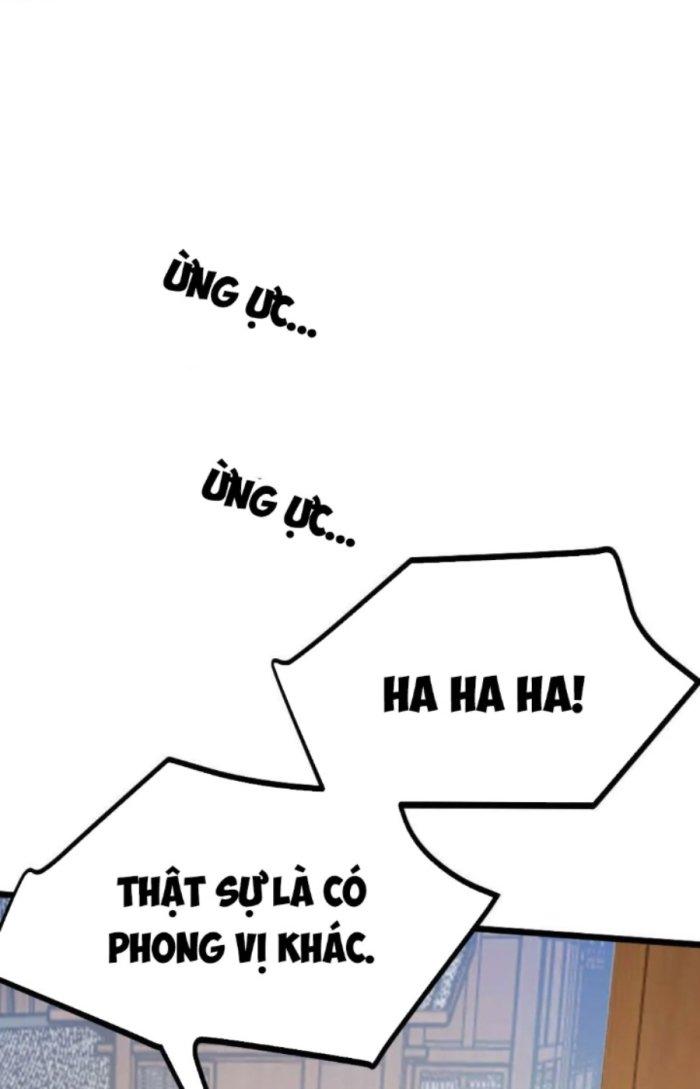 Tiên Nhân Này Quá Nghiêm Túc Chapter 30 - Trang 3