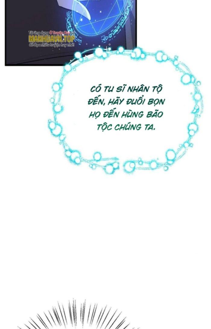 Tiên Nhân Này Quá Nghiêm Túc Chapter 30 - Trang 3