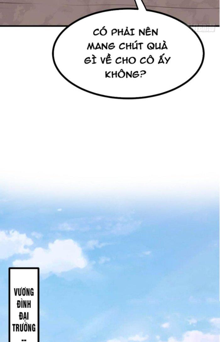 Tiên Nhân Này Quá Nghiêm Túc Chapter 31 - Trang 3