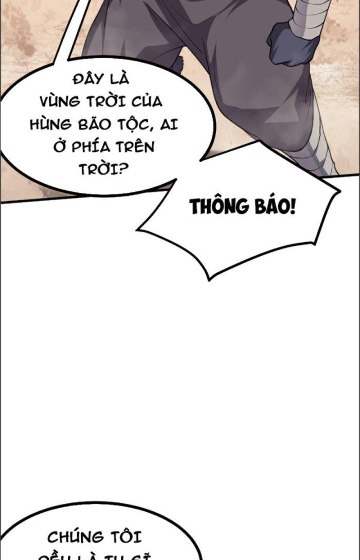 Tiên Nhân Này Quá Nghiêm Túc Chapter 32 - Trang 3