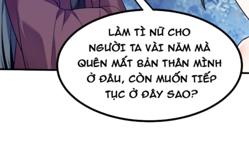 Tiên Nhân Này Quá Nghiêm Túc Chapter 32 - Trang 3