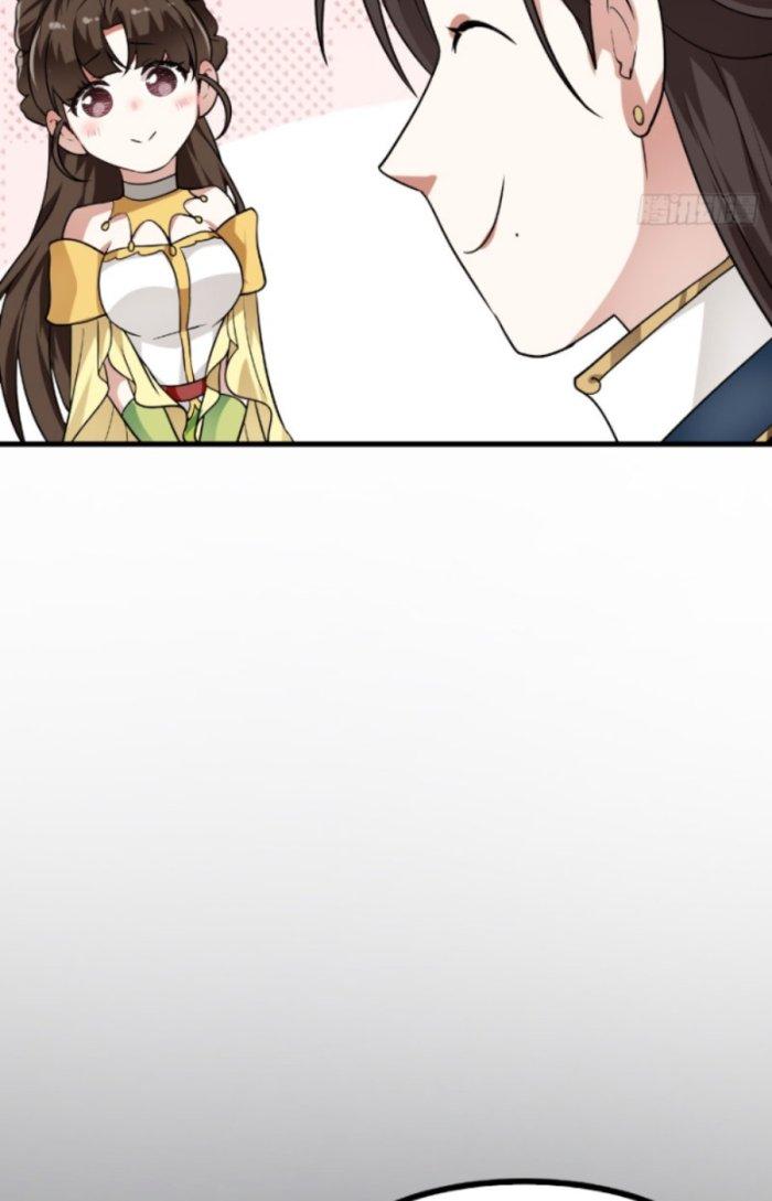 Tiên Nhân Này Quá Nghiêm Túc Chapter 33 - Trang 3