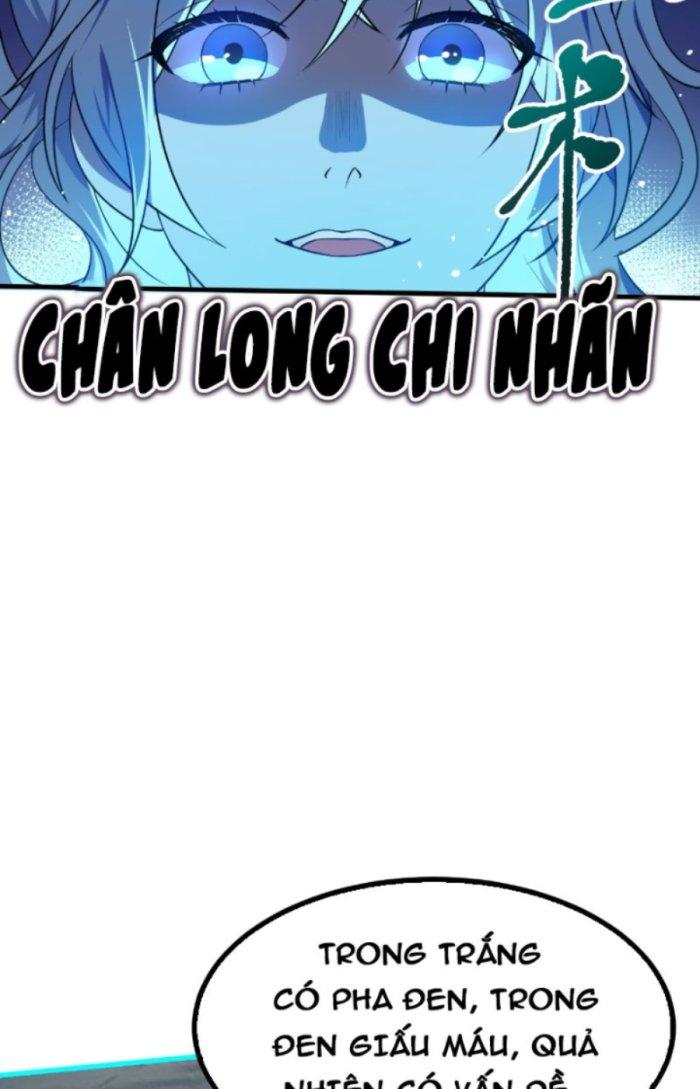 Tiên Nhân Này Quá Nghiêm Túc Chapter 33 - Trang 3