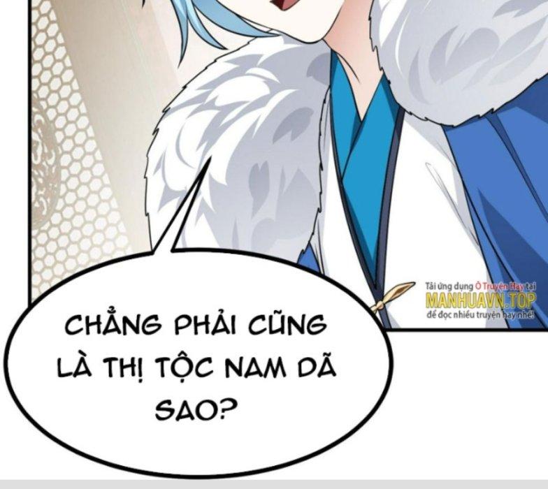Tiên Nhân Này Quá Nghiêm Túc Chapter 34 - Trang 3