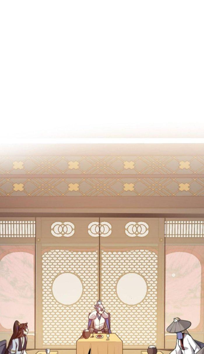 Tiên Nhân Này Quá Nghiêm Túc Chapter 34 - Trang 3