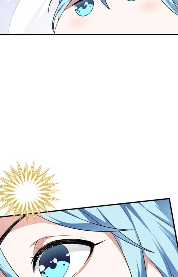 Tiên Nhân Này Quá Nghiêm Túc Chapter 35 - Trang 3