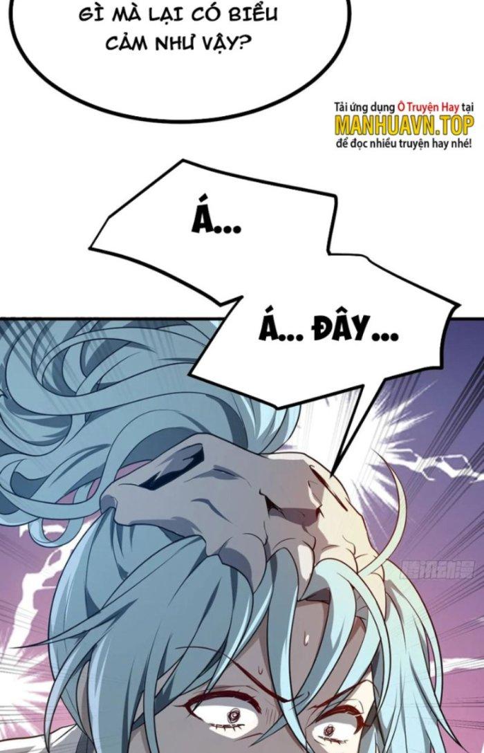 Tiên Nhân Này Quá Nghiêm Túc Chapter 36 - Trang 3