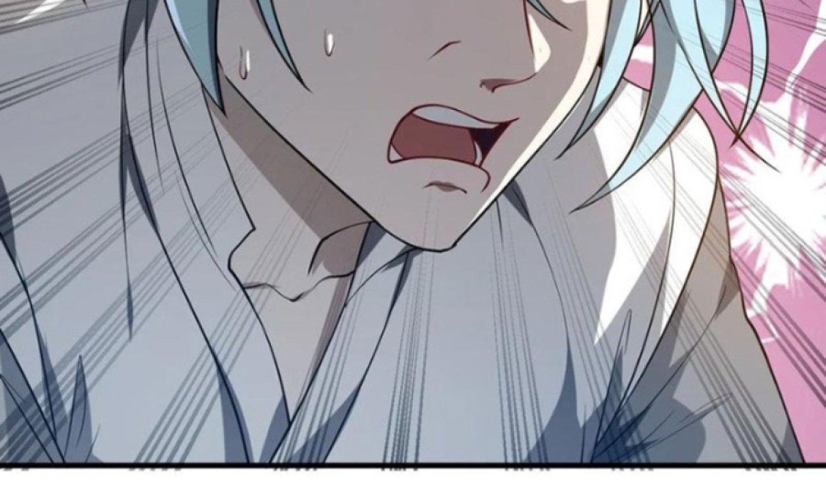 Tiên Nhân Này Quá Nghiêm Túc Chapter 36 - Trang 3