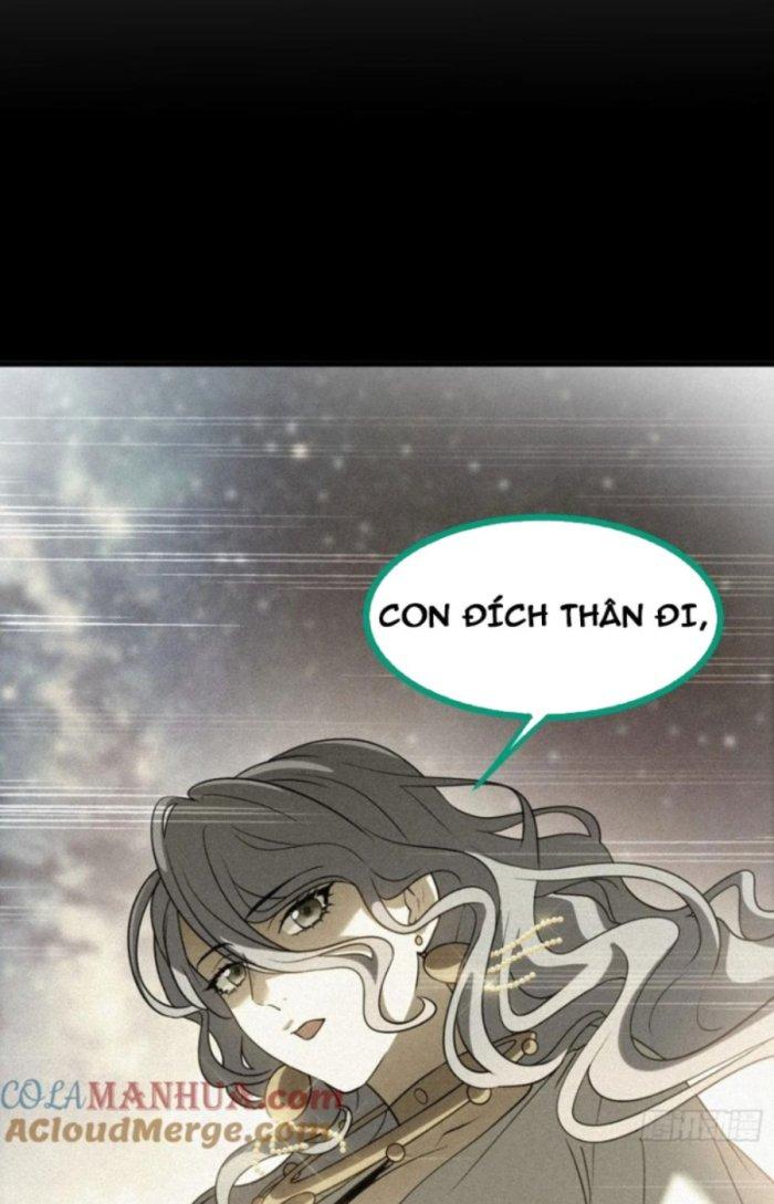 Tiên Nhân Này Quá Nghiêm Túc Chapter 37 - Trang 3