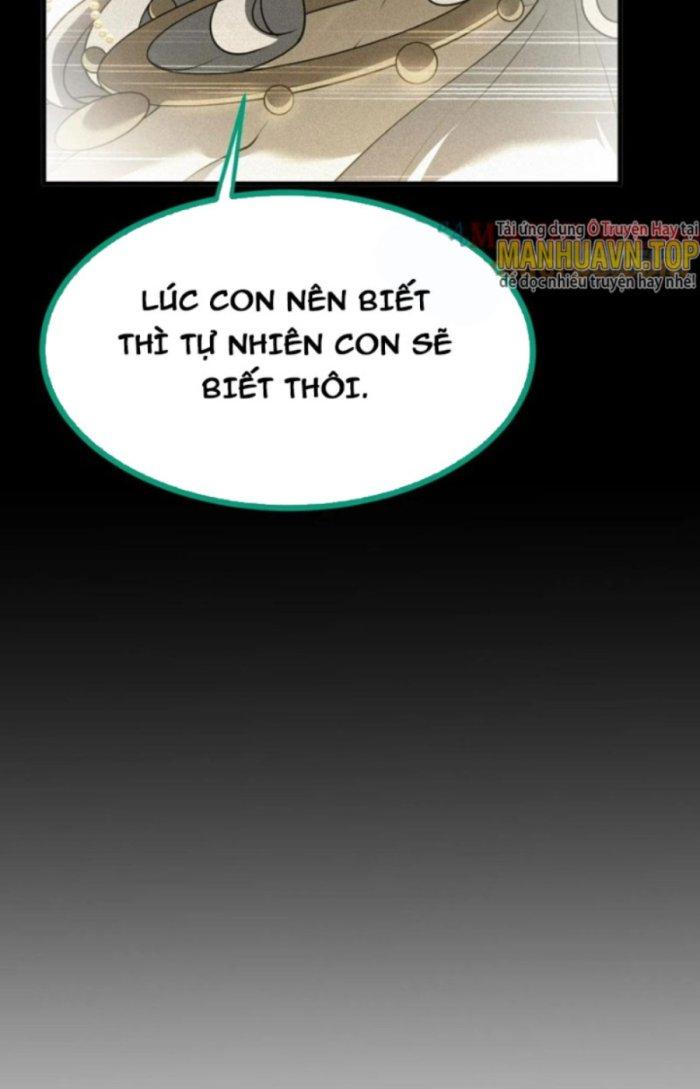 Tiên Nhân Này Quá Nghiêm Túc Chapter 37 - Trang 3