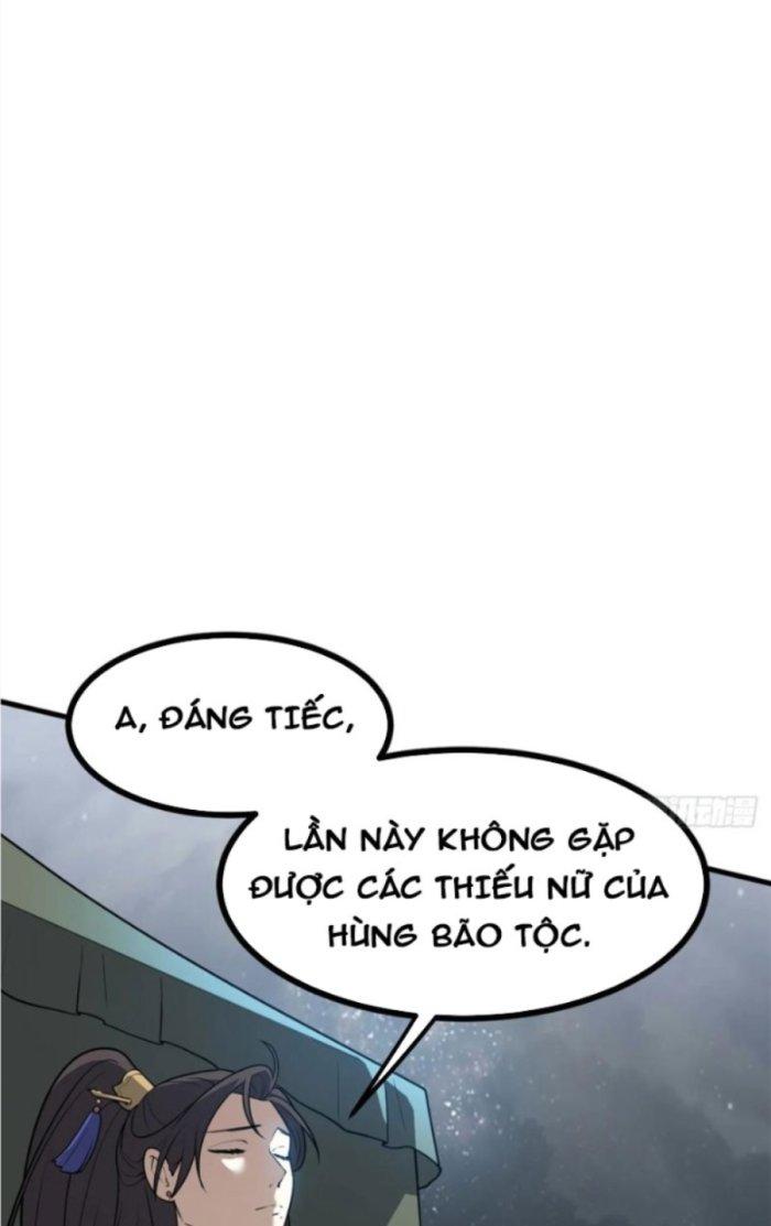 Tiên Nhân Này Quá Nghiêm Túc Chapter 37 - Trang 3