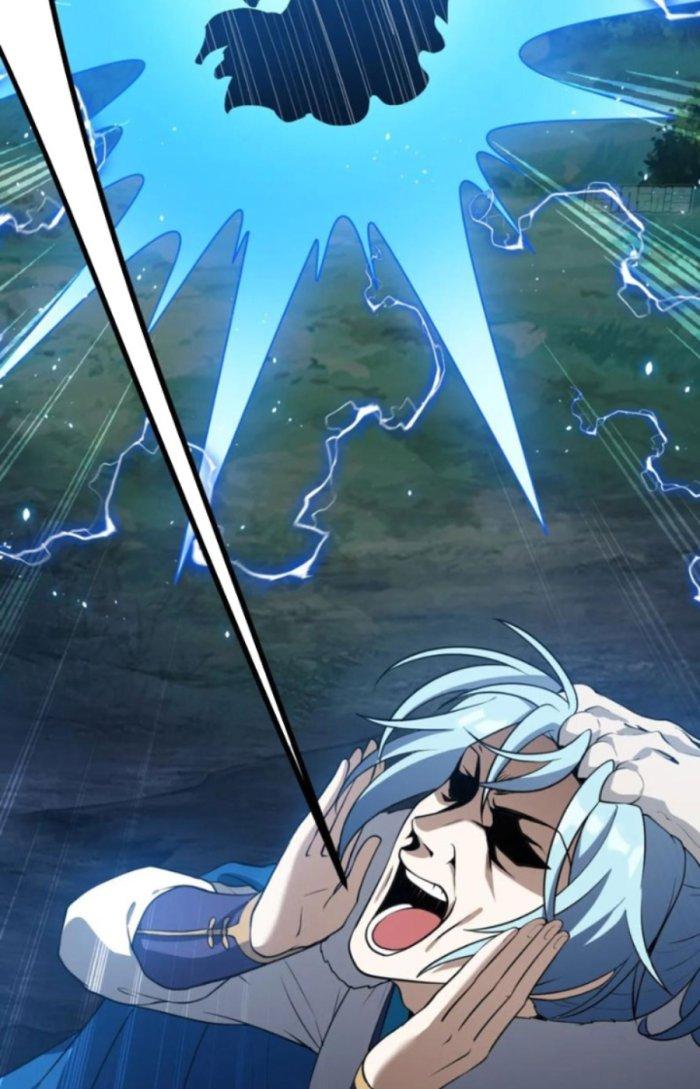 Tiên Nhân Này Quá Nghiêm Túc Chapter 38 - Trang 3