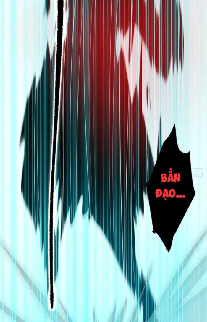 Tiên Nhân Này Quá Nghiêm Túc Chapter 40 - Trang 3